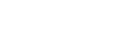 Christian Science Directory